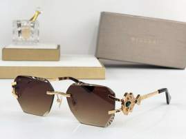 Picture of Bvlgari Sunglasses _SKUfw76226958fw